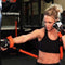 Stroops Cobra Pro - Boxing Power Strength Workout System - Gym Gear Australia
