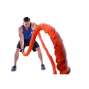 The Beast Battle Rope Stroops - Gym Gear Australia