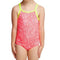 Toddlers One Peice Swimwear, Sweet Venom - Funkita swimming Racer beachwear swimsuit beach colorful sun protection