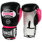 Trophy Getters Commercial Boxing Gloves - Gym Gear Australia