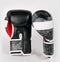 Venum Bandit - Kids Boxing Gloves Training MMA Muay Thai Protection - Gym Gear Australia