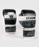 Venum Bandit - Kids Boxing Gloves Training MMA Muay Thai Protection - Gym Gear Australia