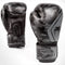Venum Defender Contender 2.0 Boxing Gloves - Gym Gear Australia