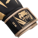 Venum Elite Boxing Gloves - Gym Gear Australia