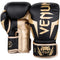 Venum Elite Boxing Gloves - Gym Gear Australia