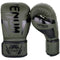 Venum Elite Boxing Gloves - Gym Gear Australia