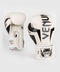 Venum Elite Boxing Gloves - Gym Gear Australia