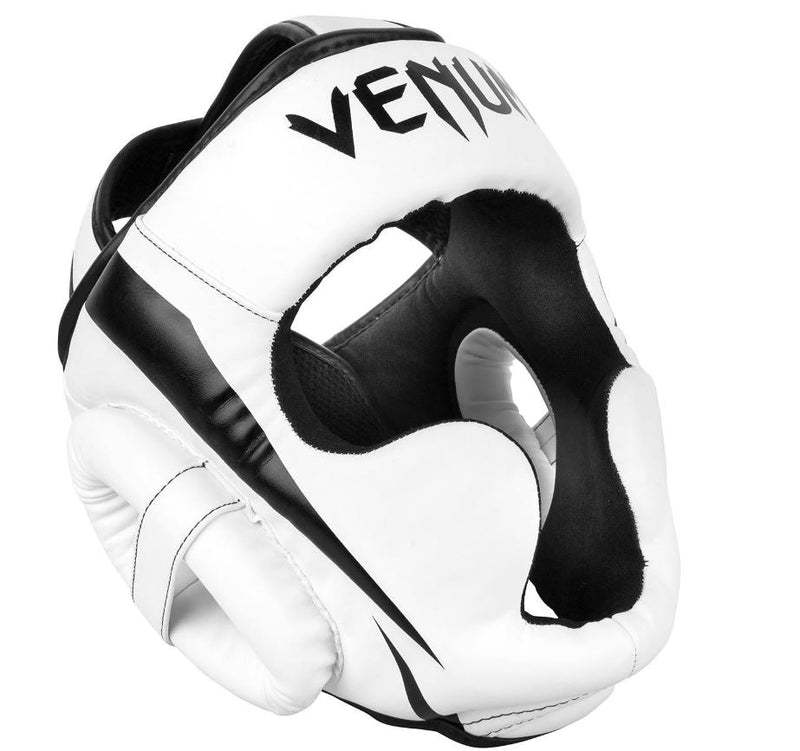 Venum Elite Head Guard - Gym Gear Australia