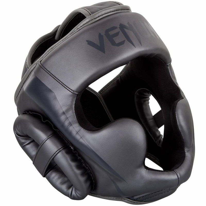 Venum Elite Head Guard - Gym Gear Australia