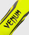 Venum Elite Standup Shin guards MMA Muay Thai Kickboxing Training - Gym Gear Australia
