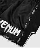 Venum Giant Muay Thai Shorts - Gym Gear Australia