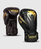 Venum Impact Boxing Gloves training sparring bagwork padwork fitness - Gym Gear Australia