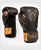 Venum Impact Boxing Gloves training sparring bagwork padwork fitness - Gym Gear Australia