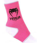 Venum Kontact Pro Ankle Support. - Gym Gear Australia