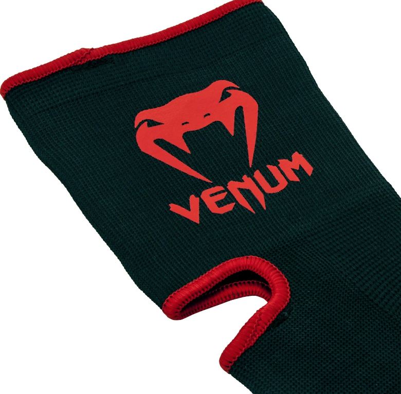 Venum Kontact Pro Ankle Support. - Gym Gear Australia