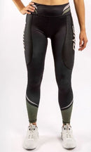 Venum "One FC Impact" Leggings - Gym Gear Australia