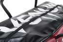 Venum Origins Bag - Gym Gear Australia