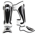 VENUM PREDATOR STANDUP SHIN GUARDS - Gym Gear Australia