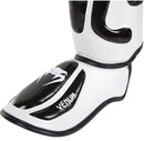 VENUM PREDATOR STANDUP SHIN GUARDS - Gym Gear Australia