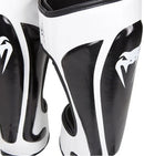 VENUM PREDATOR STANDUP SHIN GUARDS - Gym Gear Australia