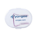 Vorgee Nose Clip - Gym Gear Australia