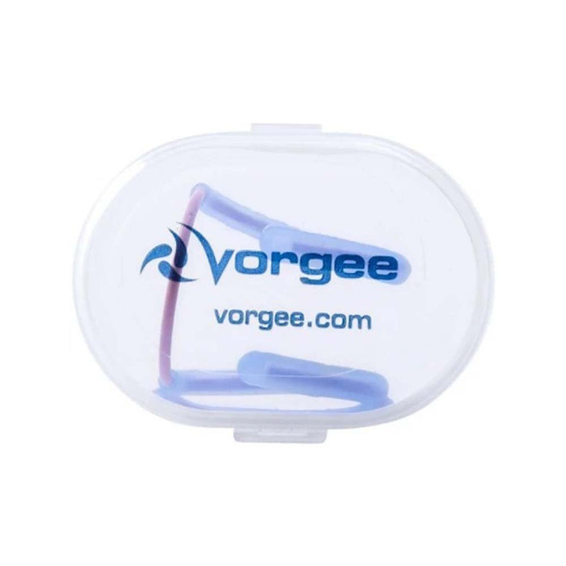 Vorgee Nose Clip - Gym Gear Australia