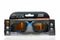 Zoggs Predator Flex 2.0 Polarized Ultra Goggles - Gym Gear Australia