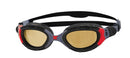 Zoggs Predator Flex 2.0 Polarized Ultra Goggles - Gym Gear Australia